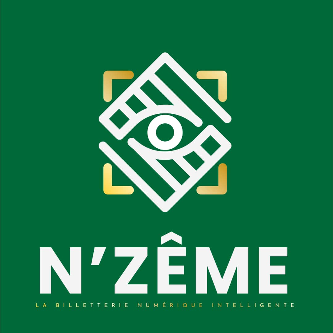 N'ZÊME