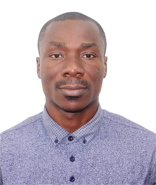 N'ZI FABRICE